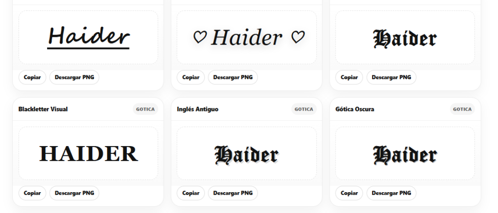 C:\Users\Zamzam Laptops\Downloads\Conversor de Letras para Tatuajes online.png