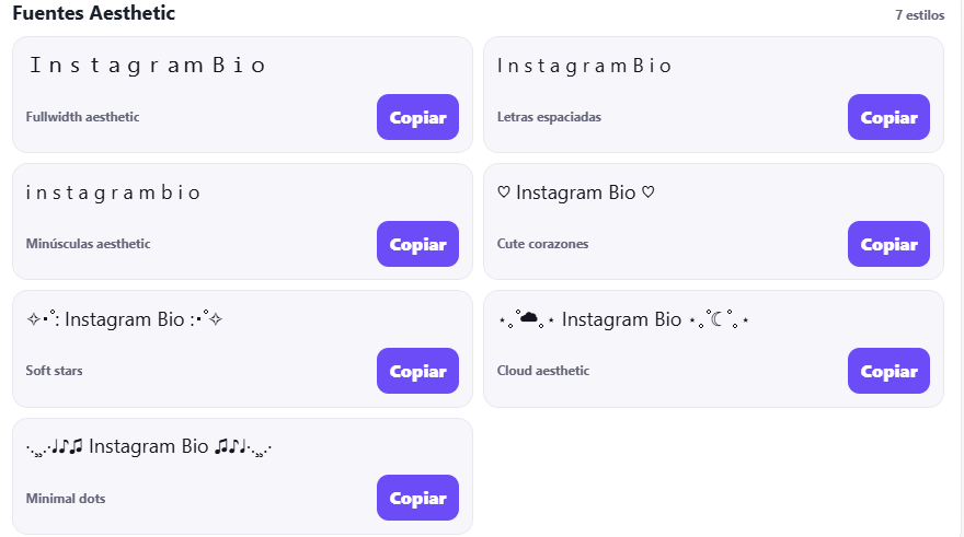 C:\Users\Zamzam Laptops\Downloads\generador de letras aesthetic copiar y pegar online.png